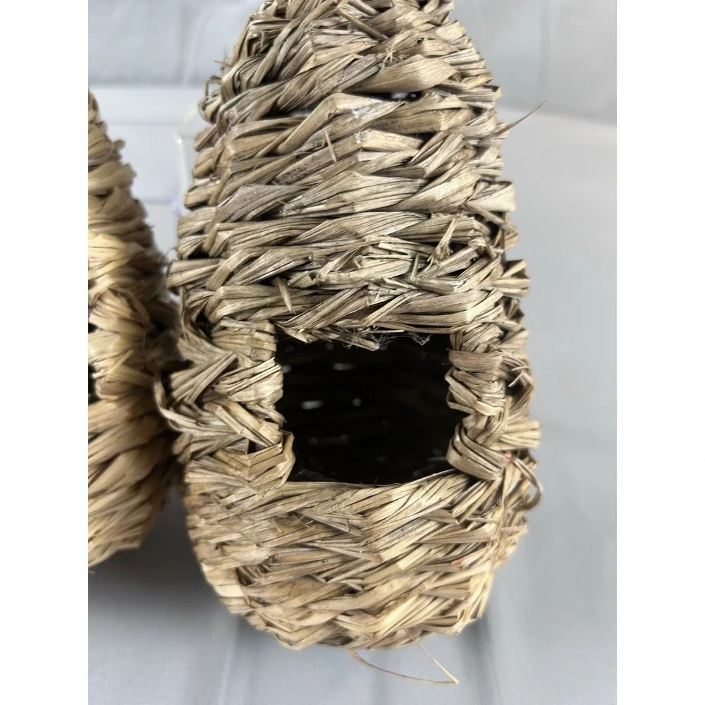 Nestwell nest brand